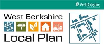 Consultation on Local Plan